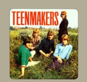 The Teenmakers - Route 66