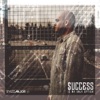 Success Is My Only Option - EP