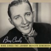 Bing Crosby - In the Cool Cool Cool of the Evening