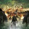 Kill Ritual - All Men Shall Fall