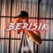 BERISIK! - MBXN lyrics