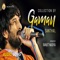 Collection of Gaman Santhal - Gaman Santhal lyrics