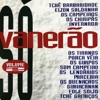 Só Vanerão, Vol. 2, 2018