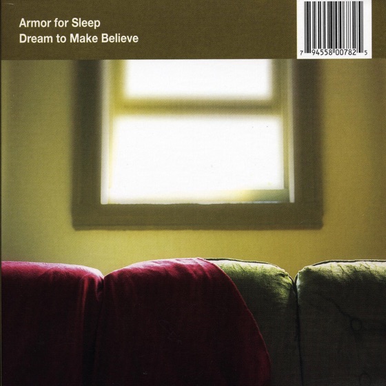 Cover artwork for Raindrops