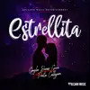 Stream & download Estrellita