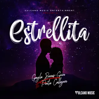 Estrellita by Gayla Beras-Goico & Poeta Callejero song reviws