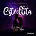 Estrellita song reviews