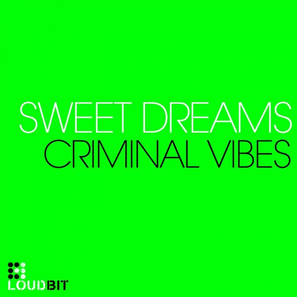 Actualizar 25+ imagen criminal vibes sweet dreams club mix