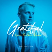 Grateful (Neon Feather Remix) artwork