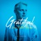 Grateful (Neon Feather Remix) artwork