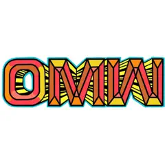 Omw - Single by Seangon album reviews, ratings, credits