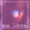 Cintura - Besos lyrics