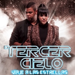 Tercer Cielo - El Cielo Es el Limite
