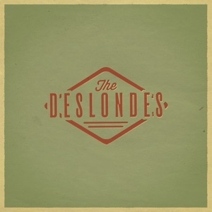 The Deslondes - Yum Yum - Line Dance Music