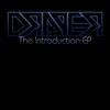 Stream & download The Introduction - EP