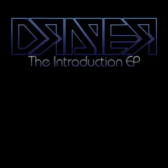 The Introduction - EP by Draper album reviews, ratings, credits