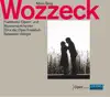 Berg: Wozzeck album lyrics, reviews, download