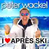 I Love Après Ski - Single album lyrics, reviews, download