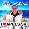 I Love Après Ski - Single