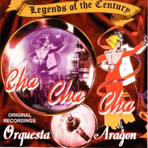 Orquesta Aragón - El Bodeguero - Line Dance Music
