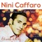 Esas Cosas - Nini Caffaro Con La Orquesta De Rafael Solano lyrics