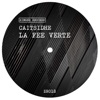 La Fee Verte - Single