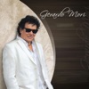 Gerardo Mori - EP