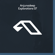 Anjunadeep Explorations 07 - Various Artists