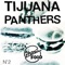 Whatever That Girl Wants - Tijuana Panthers lyrics