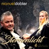 Sternenlicht - Single