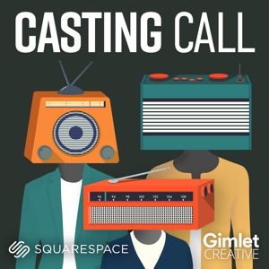 The deadline is approaching!