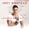 Corazón De Metal - Joey Montana lyrics