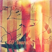 The Mindframes - 60 Years in the Sun