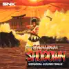 Samurai Shodown (Original Soundtrack) album lyrics, reviews, download