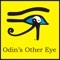 Balder's Dream - Odin's Other Eye lyrics