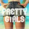 Pretty Girls (Metal version) - Single album lyrics, reviews, download