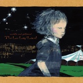 The Lie Lay Land artwork