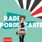 Me Voy a Tomar (feat. Percance) - Pordescarte lyrics
