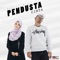 Pendusta Cinta (feat. W.A.R.I.S) artwork