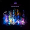 Luminiscencia - EP