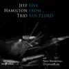 Live from San Pedro album lyrics, reviews, download