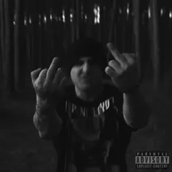 Apenas 23 - Single - LetoDie Apenas 23 - Single - LetoDie