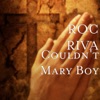 Couldn't Mary Boy - Single