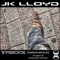 Sinthesis - JK Lloyd lyrics