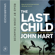 John Hart - The Last Child