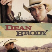 Dean Brody - Undone