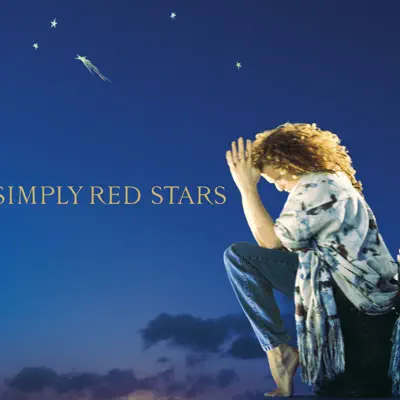 Stars (Collectors Edition) [Remastered] - Simply Red