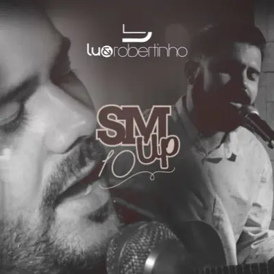 Sertanejo Mashup 10 - Lu e Robertinho