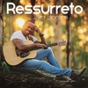 Ressurreto - Single, 2015