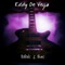 Blues and Rain - Eddy De Vega lyrics